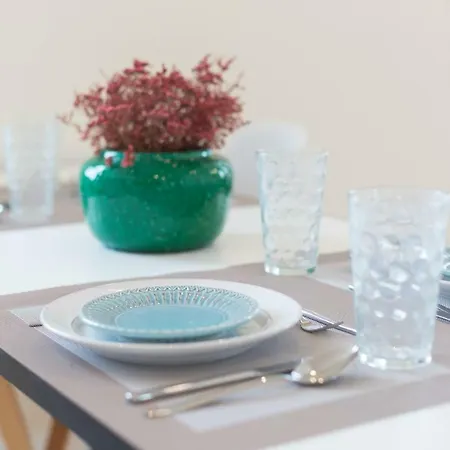 Apartment Pateos Da Foz